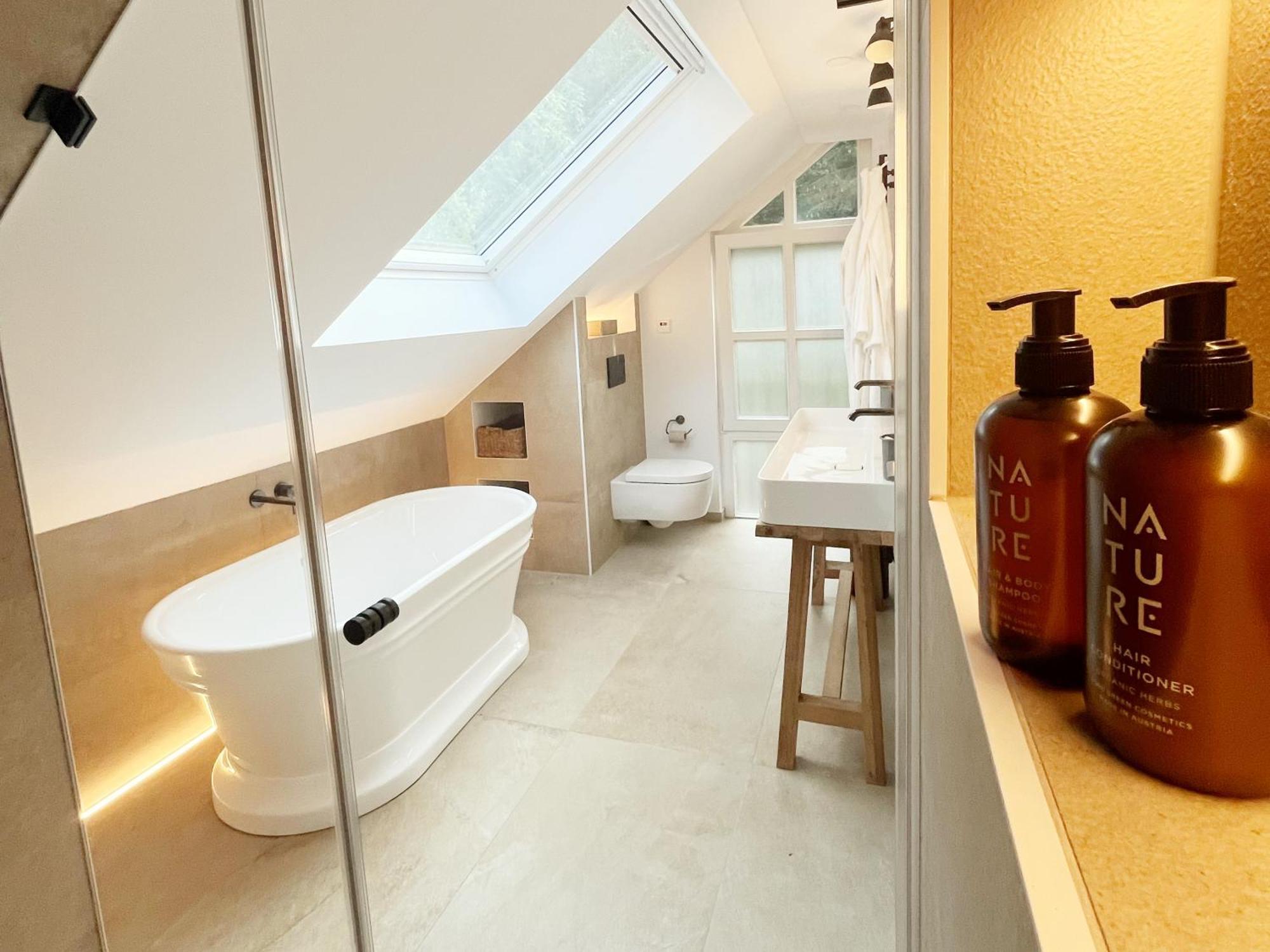 Tauberchalet I Private Spa, Garten Und Kaeltekick I 10Min Walk To Historic Old Town Rothenburg ob der Tauber Ngoại thất bức ảnh