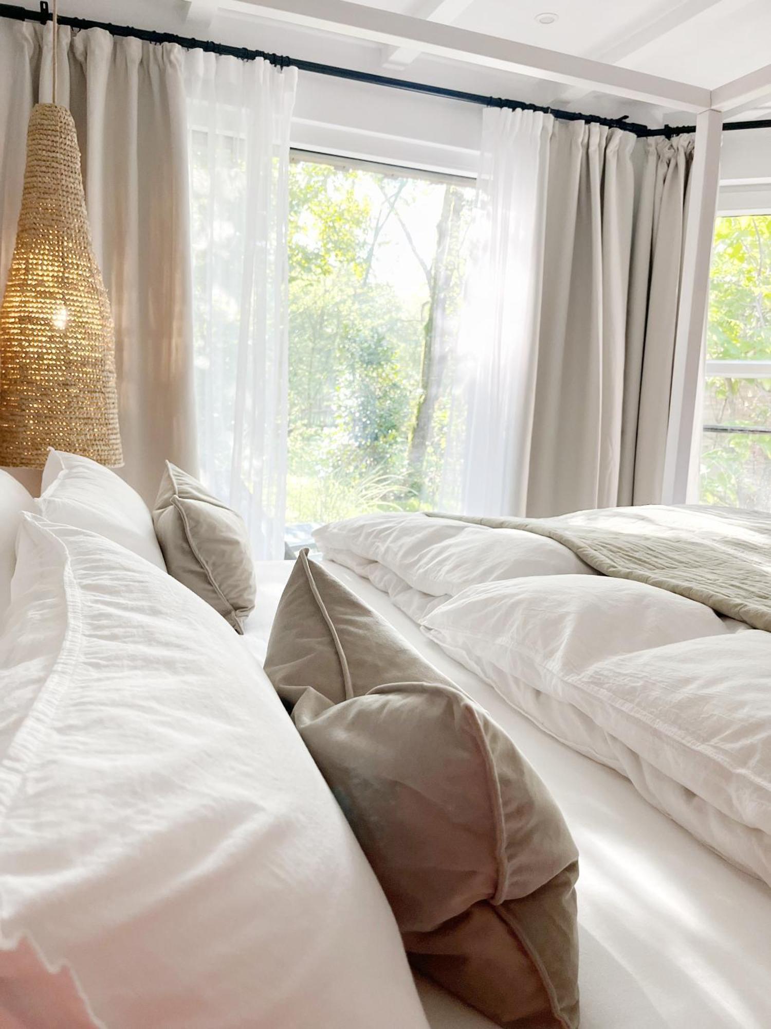 Tauberchalet I Private Spa, Garten Und Kaeltekick I 10Min Walk To Historic Old Town Rothenburg ob der Tauber Ngoại thất bức ảnh
