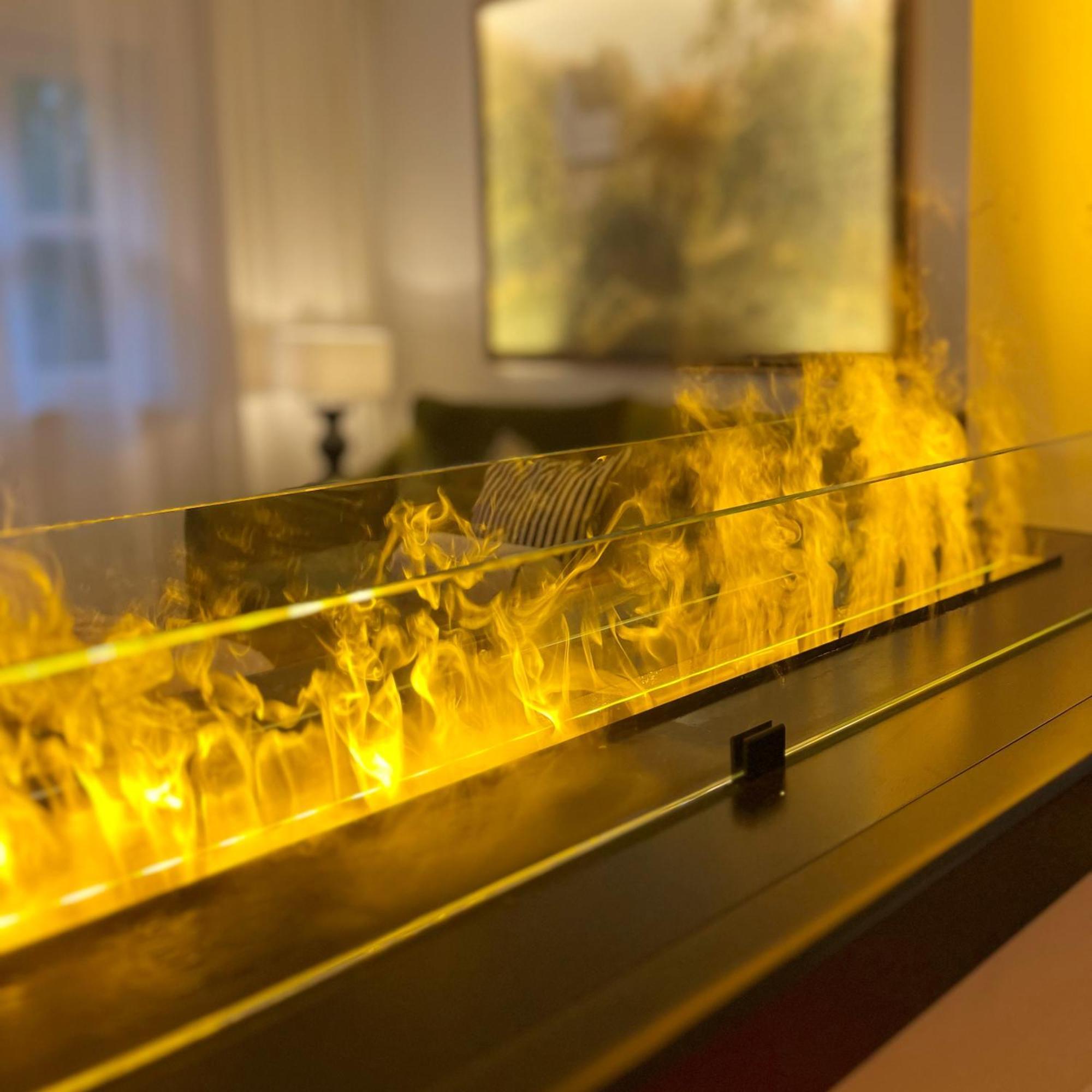 Tauberchalet I Private Spa, Garten Und Kaeltekick I 10Min Walk To Historic Old Town Rothenburg ob der Tauber Ngoại thất bức ảnh