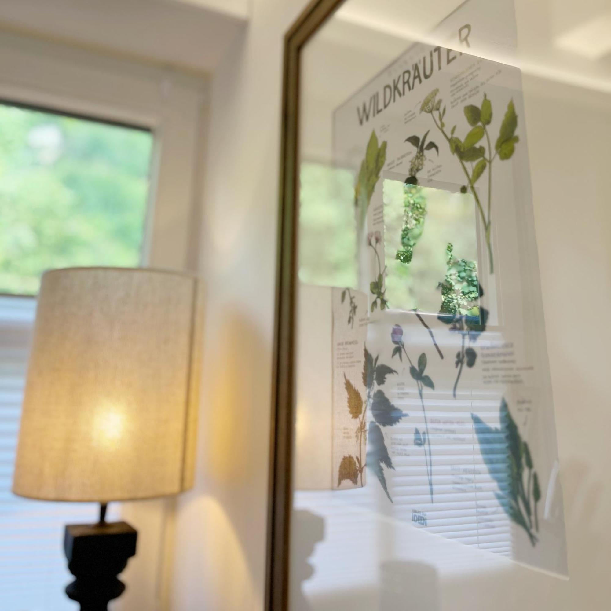 Tauberchalet I Private Spa, Garten Und Kaeltekick I 10Min Walk To Historic Old Town Rothenburg ob der Tauber Ngoại thất bức ảnh