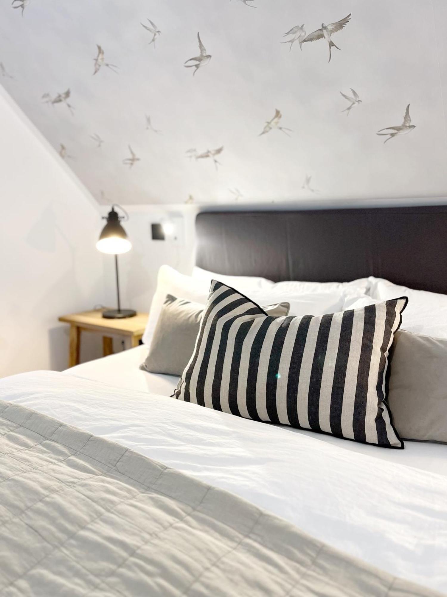 Tauberchalet I Private Spa, Garten Und Kaeltekick I 10Min Walk To Historic Old Town Rothenburg ob der Tauber Ngoại thất bức ảnh
